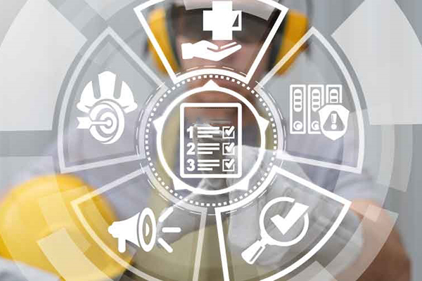 Copyright (c) 2019 Panchenko Vladimir/Shutterstock. No use without permission.